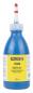 Preview: Faller 170038 Modellbaufarbe Blau, 250 ml