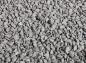 Preview: Faller 170303 Streumaterial Bruchsteine, granit, 650 g