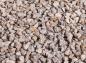 Preview: Faller 170304 Streumaterial Flusssteine, beige, 650 g