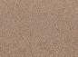 Preview: Faller 170305 Streumaterial Feldweg/Bankett, 300 g