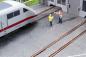 Preview: Faller 170311 H0 PREMIUM Kopfsteinpflaster, dunkelgrau