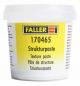Preview: Faller 170465 Strukturpaste, 200 g