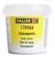 Preview: Faller 170466 Schneepaste, 150 ml