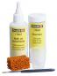 Preview: Faller 170467 Schneepulver-Set, 100 g/105 g