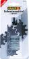 Preview: Faller 170488 Spezialschmiermittel + Teflon®, 25 ml
