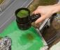 Preview: Faller 170680 Wechselaufsatz Gras-Fix