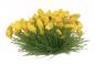Preview: Faller 171392 Blütenbüschel, gelb