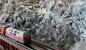 Preview: FALLER 171800  Fels- und Geländeschaum