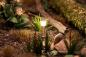 Preview: Faller 180139 LED-Wegleuchte, silber, ww