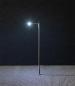 Preview: Faller 180202 LED-Ansatzleuchte