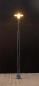 Preview: Faller 180210 LED-Gittermast-Aufsatzleuchte