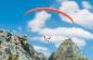 Preview: Faller 180340 Gleitschirmflieger