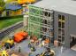 Preview: Faller 180345 Baustellenausstattungs-Set