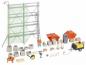 Preview: Faller 180345 Baustellenausstattungs-Set