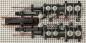 Preview: Faller 180383 Dampfmaschine
