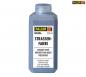Preview: Faller 180506 Straßenfarbe, 250 ml