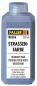 Preview: Faller 180506 Straßenfarbe, 250 ml