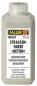 Preview: Faller 180507 Straßenfarbe Beton, 250 ml
