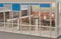 Preview: FALLER 180565 Shop-Inneneinrichtung