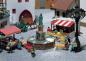 Preview: Faller 180581 Brunnen