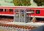 Preview: Faller 180609 Moderne Aufzüge