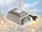 Preview: Faller 180641 Transformator 50 VA 50-60Hz (AC+DC)