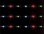 Preview: Faller 180649 LED-Lichterkette