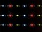 Preview: Faller 180649 LED-Lichterkette