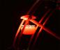 Preview: Faller 180728 Riesenrad-LED-Lichtset