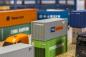 Preview: Faller 180824 20' Container P&O Nedlloyd