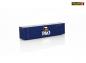 Preview: Faller 180843 40' Hi-Cube Container P&O