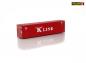 Preview: Faller 180848 40' Hi-Cube Container K-LINE