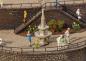 Preview: Faller 180944 Brunnen