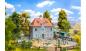 Preview: Faller 190087 Aktions-Set "Schulbeginn"