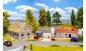 Preview: Faller 190089 Aktions-Set "Hausbau/Baustelle"