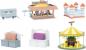 Preview: Faller 190094 H0 Aktions-Set Ruhrpott-Kirmes