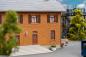 Preview: FALLER 190095 H0 Aktions-Set Bhf Eisele a.d.Halde