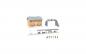Preview: FALLER 190095 H0 Aktions-Set Bhf Eisele a.d.Halde