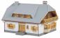 Preview: FALLER 191719 Haus Erlensee