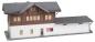 Preview: Faller 191730 Bahnhof St. Niklaus