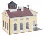 Preview: Faller 191734 Maschinenhaus mit Dampfmaschine