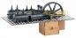 Preview: FALLER 191788 (H0) Dampfmaschine