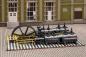 Preview: FALLER 191788 (H0) Dampfmaschine