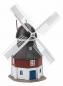 Preview: FALLER 191792 (H0) Windmühle Bertha
