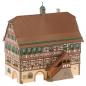 Preview: Faller 191820 Fachwerkhaus Steinheim