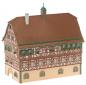 Preview: Faller 191820 Fachwerkhaus Steinheim
