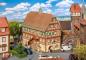 Preview: Faller 191820 Fachwerkhaus Steinheim
