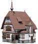 Preview: Faller 191821 Rathaus Allmannsdorf