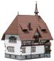 Preview: Faller 191821 Rathaus Allmannsdorf