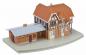 Preview: Faller 212104 Bahnhof Reichenbach